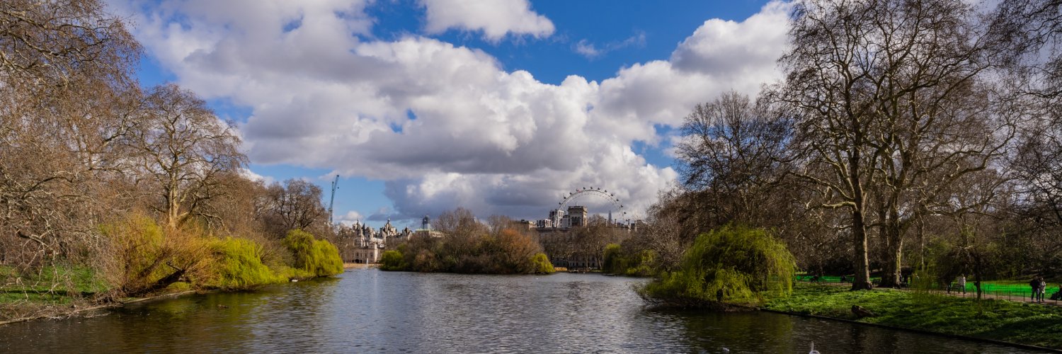 minne.london banner