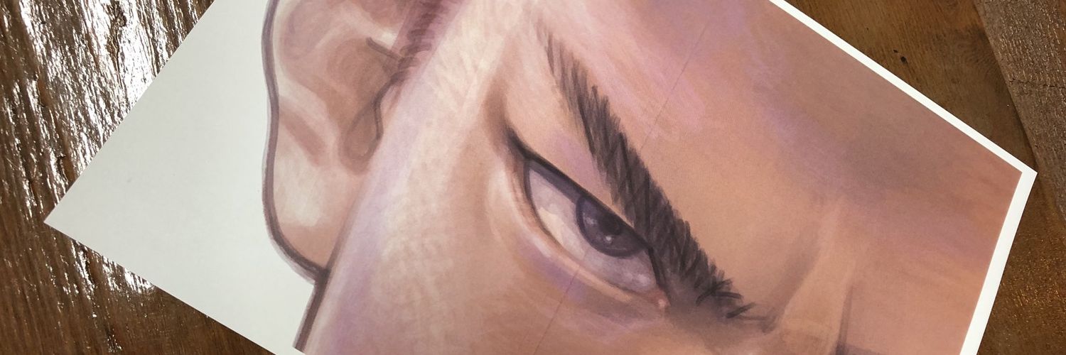 pabloeskopal's profile banner image