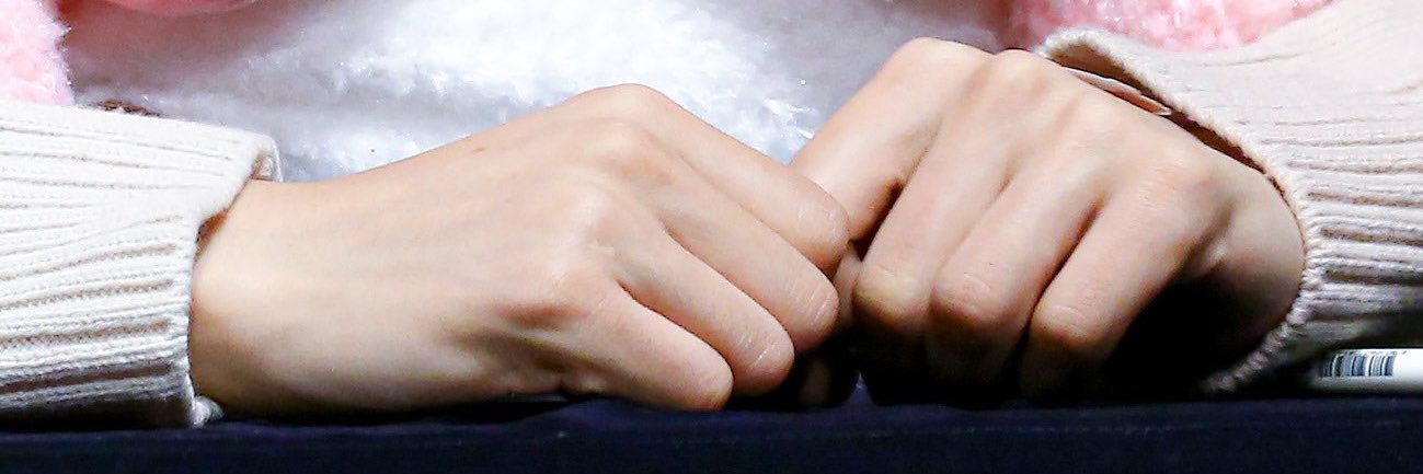 alpacafarm95's profile banner image
