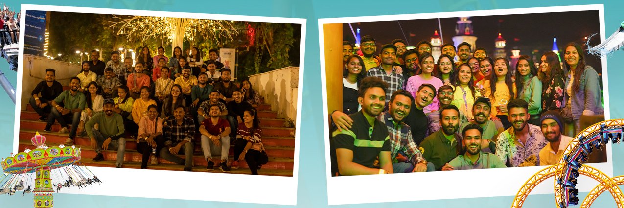 WeetechSolution's profile banner image