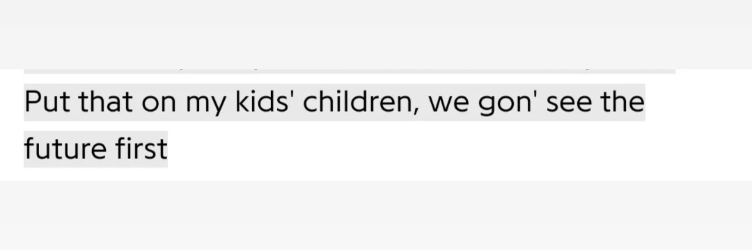 ኮልድ ላቴ banner