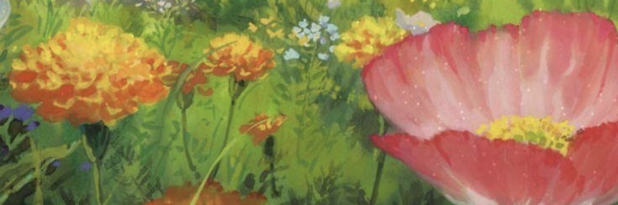 str4wbrryy's profile banner image