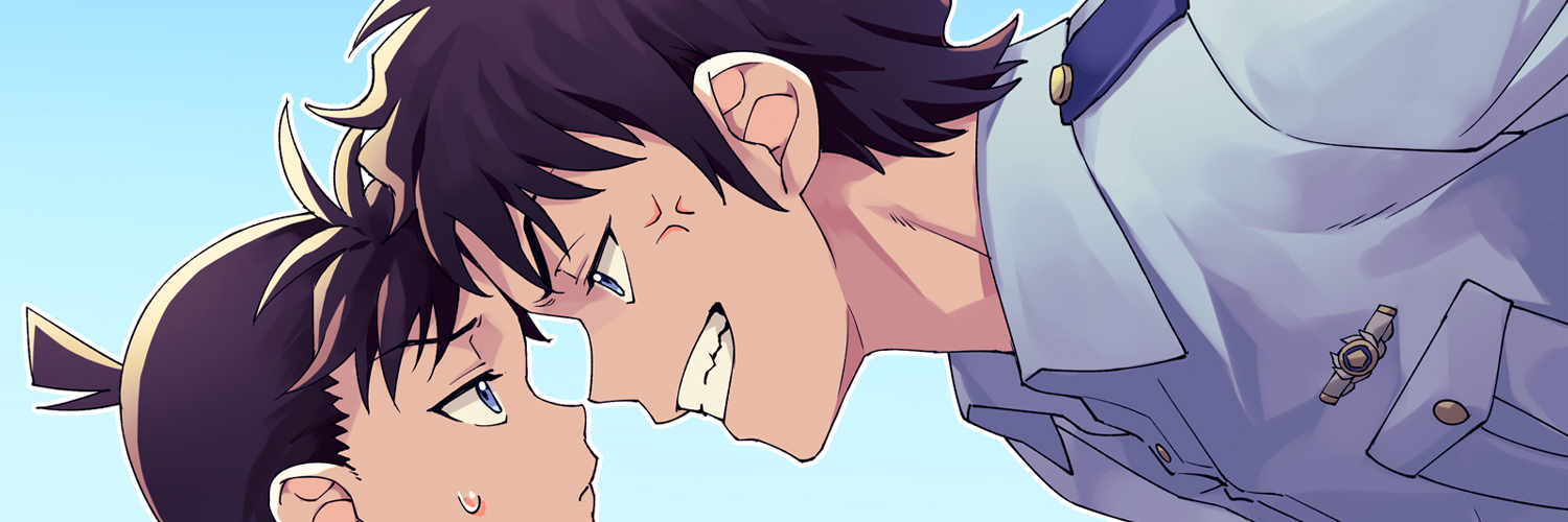 らる's banner