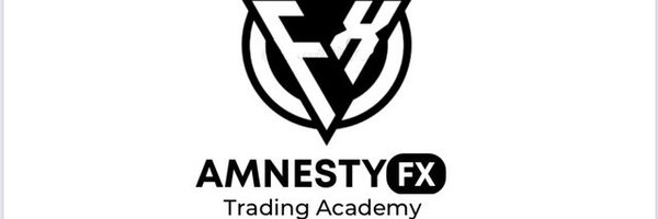 AmnestyFx Profile Banner