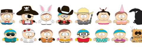 Cartman_jp's profile banner image