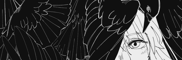 BlacCato Profile Banner