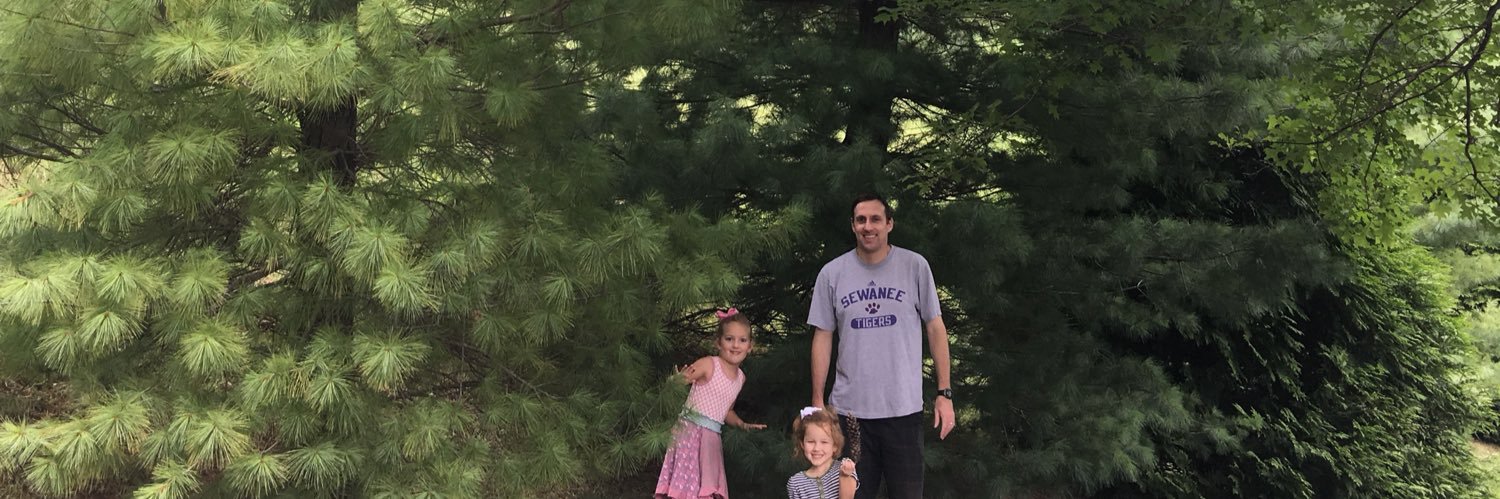 JennaV33's profile banner image