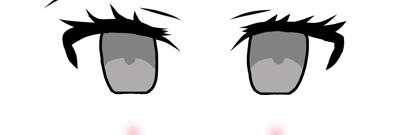 Riku_Ed's profile banner image