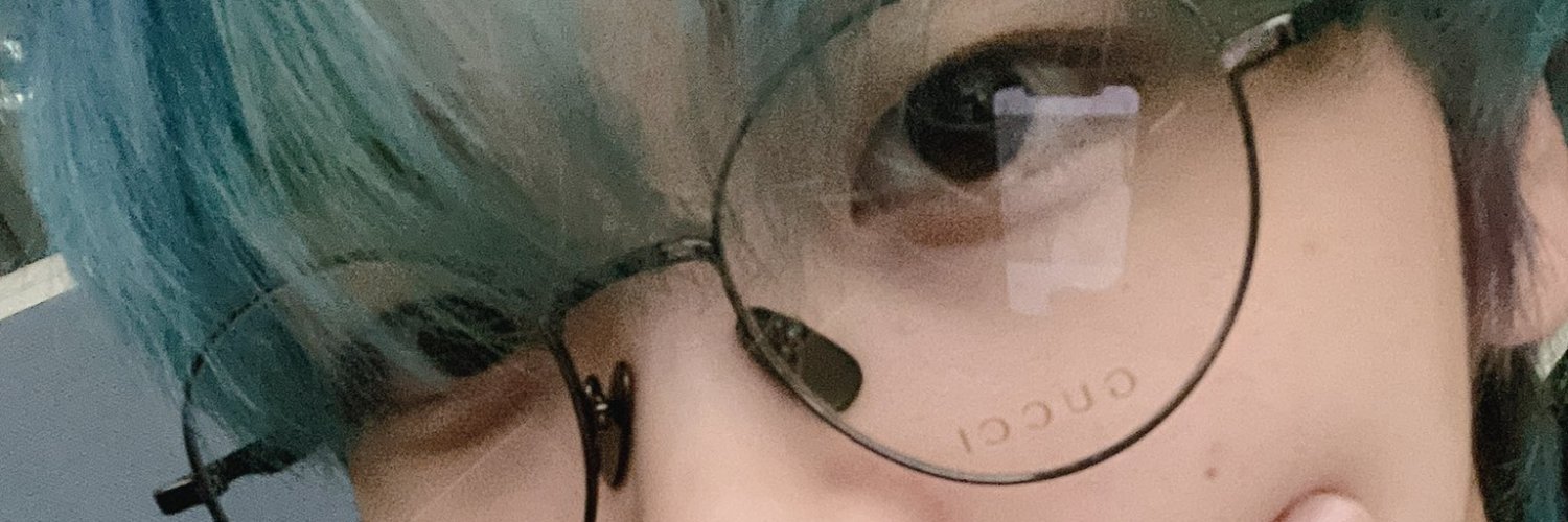 SHJ11302002's profile banner image