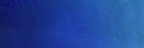 オネこ banner