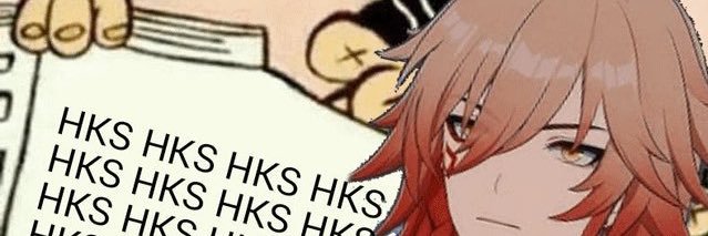 lrqlforever's profile banner image