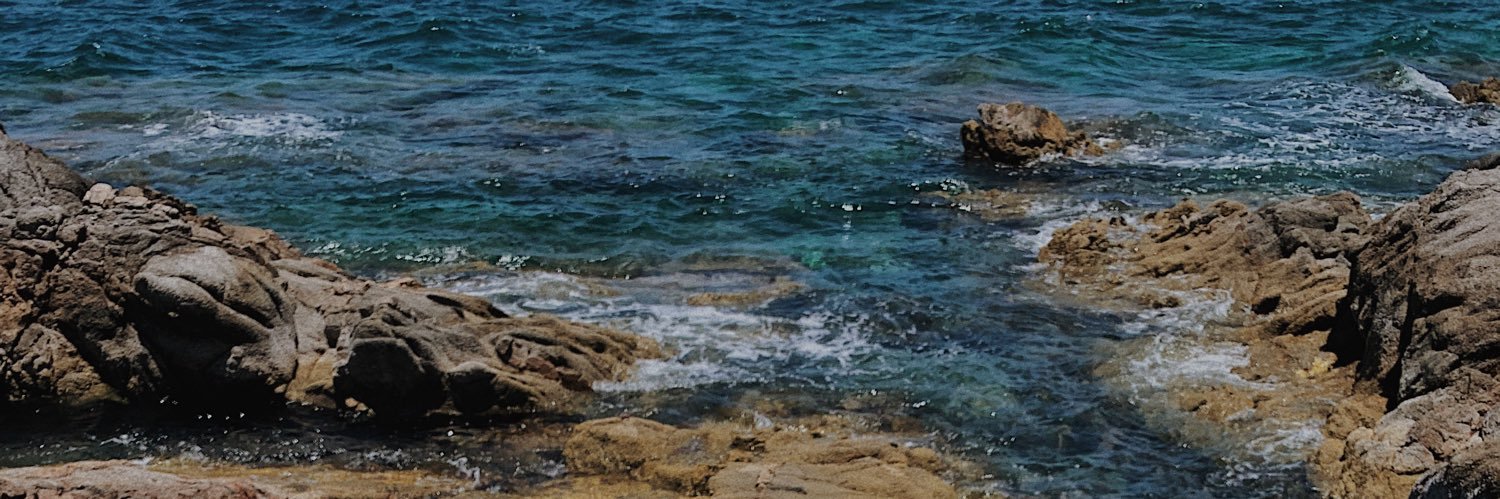 emmapoloni's profile banner image