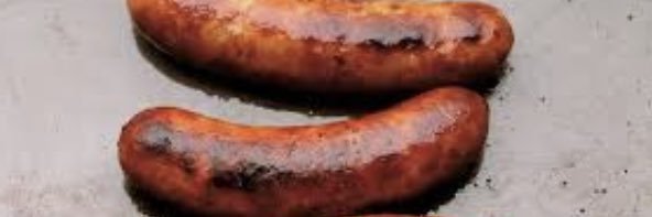 dmnd_snipes's profile banner image