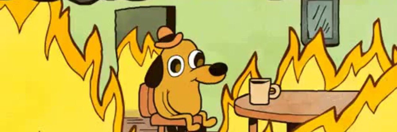 LdPercival's profile banner image