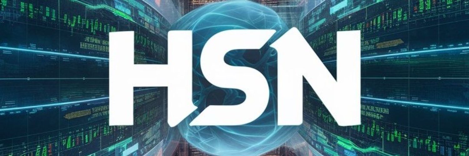 AbcYasu55's profile banner image