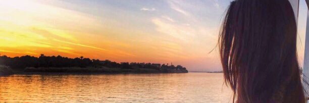 hebaa_fouad's profile banner image