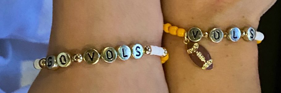 •b• ‎🌙✨❤️‍🔥 banner