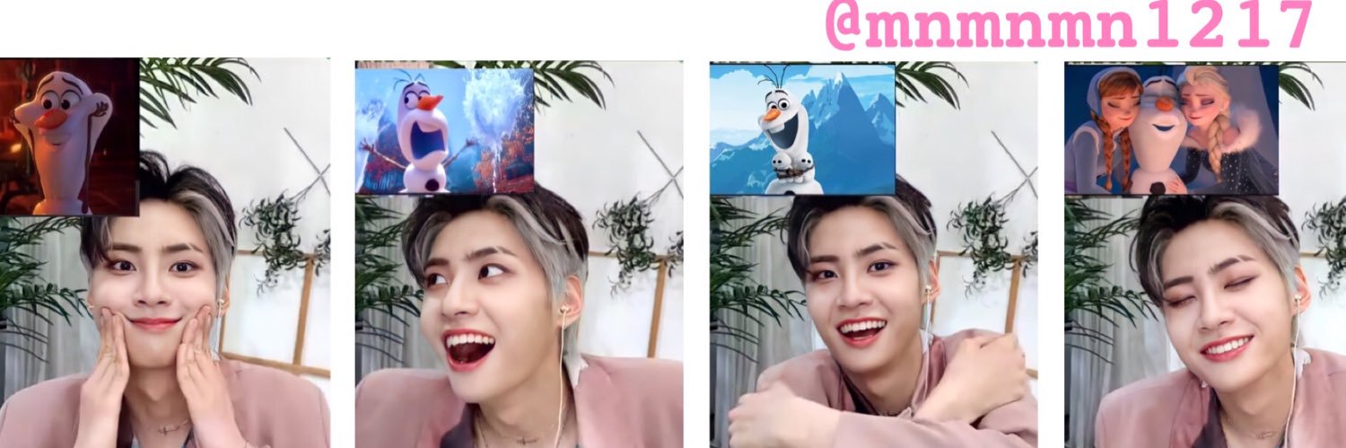 mnmnmn1217's profile banner image