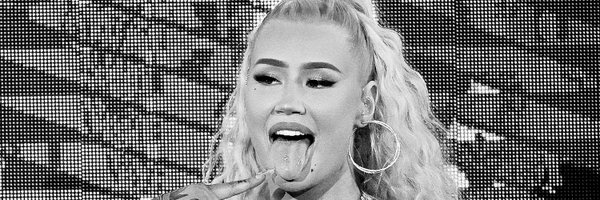 IAmSmiler Profile Banner