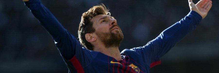 NagiHamdi's profile banner image