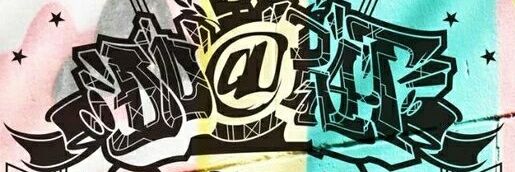 DOaRAT7585's profile banner image