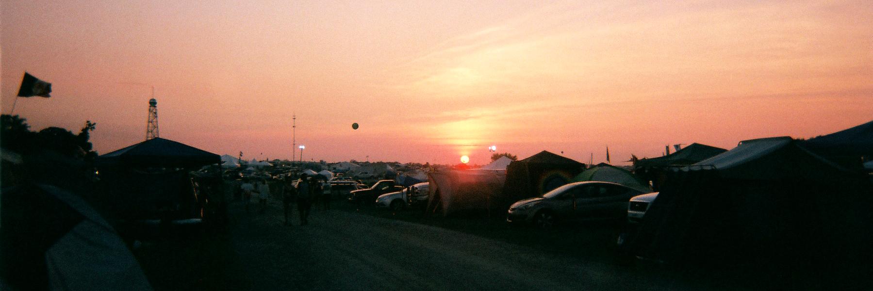 cjmab28's profile banner image