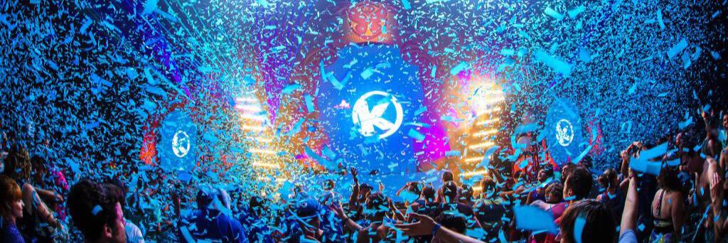 MundoDeLaParty's profile banner image