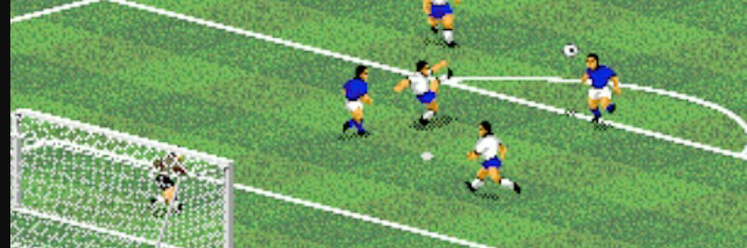 sergiolx07's profile banner image