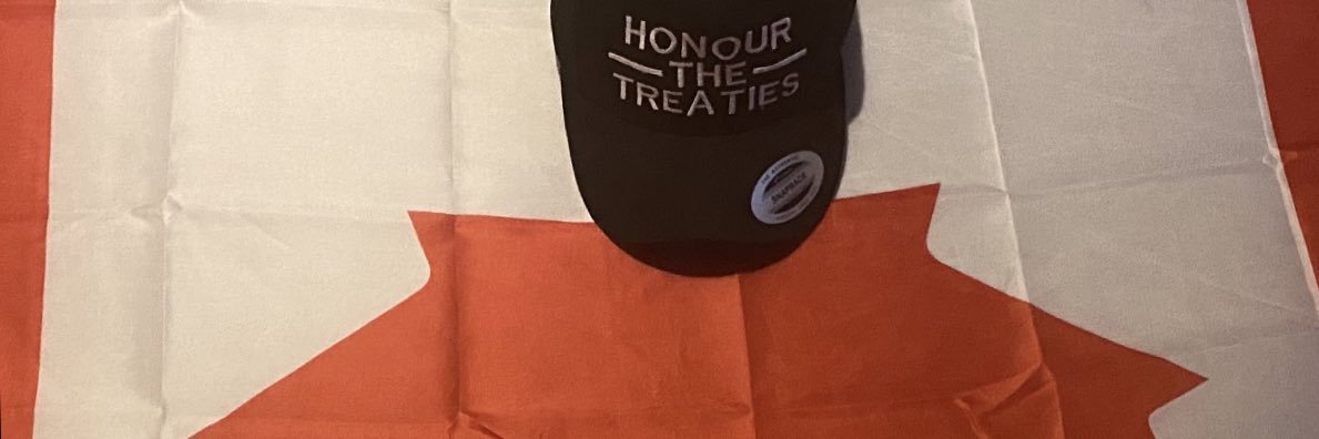 Christopher Moonias banner