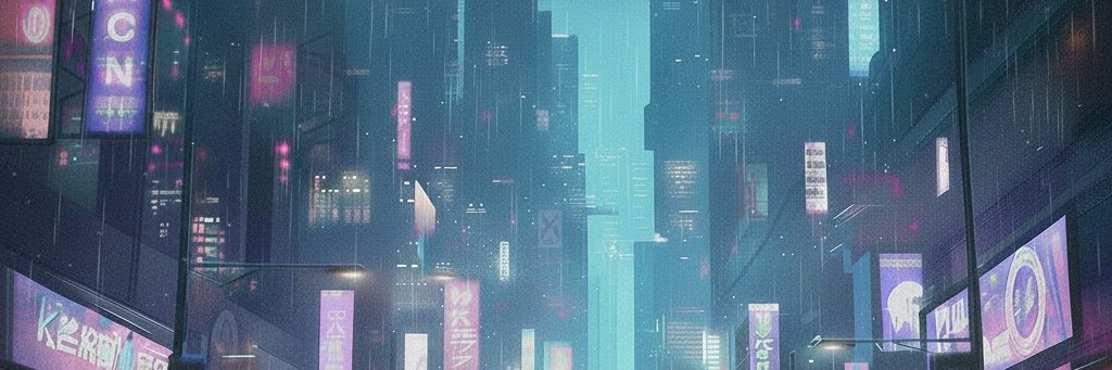 AcidicCreed banner