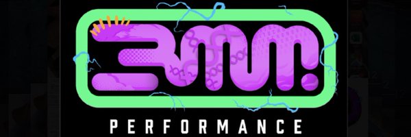bmmitochondrial Profile Banner