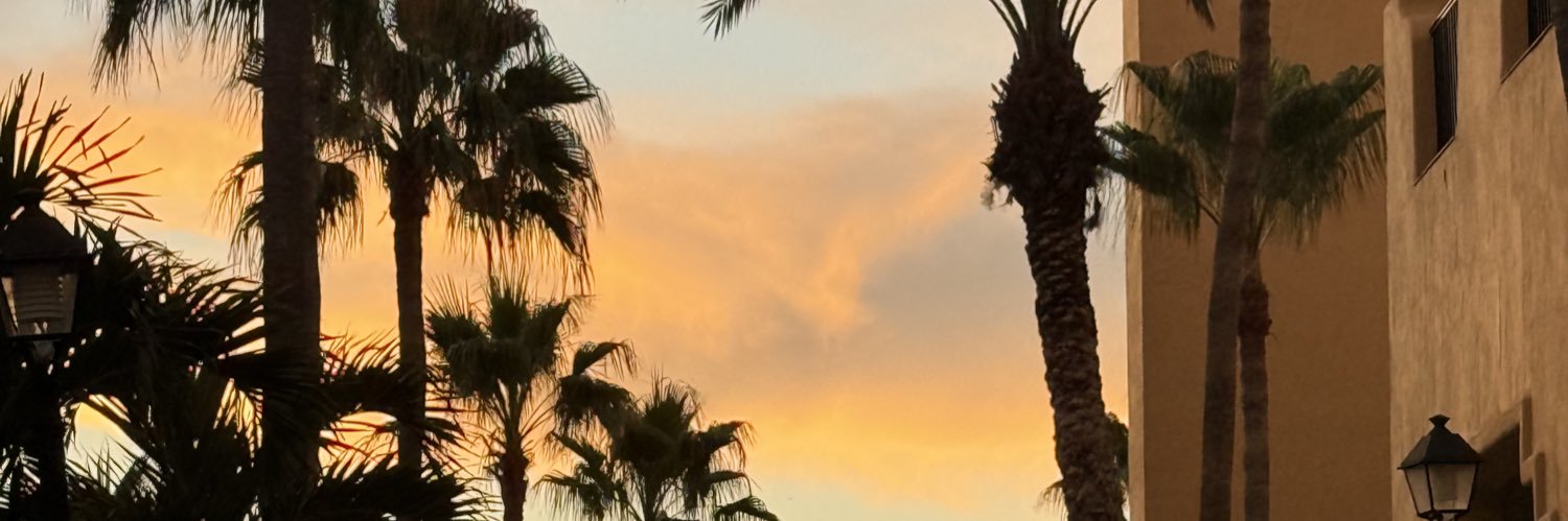 Maniposts's profile banner image