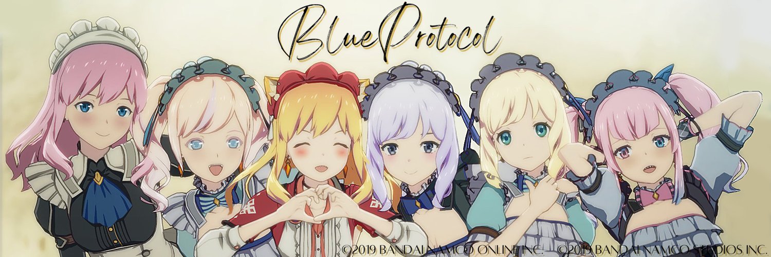 もず🕊️🪶 banner