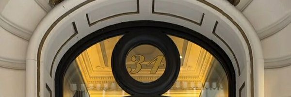 wilsonstheorem Profile Banner