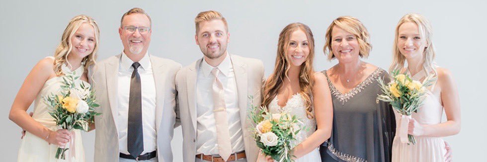 nick_gnau's profile banner image