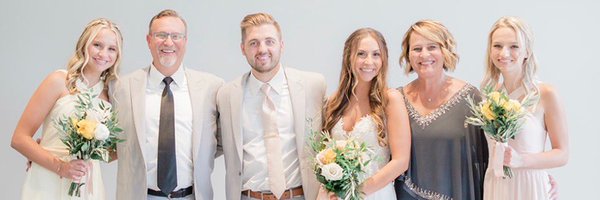 nick_gnau Profile Banner