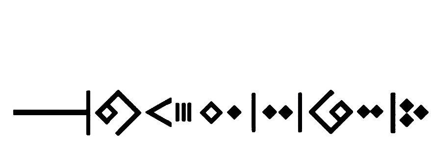 Ddiplomate's profile banner image