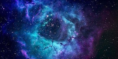 aurelialulelo's profile banner image