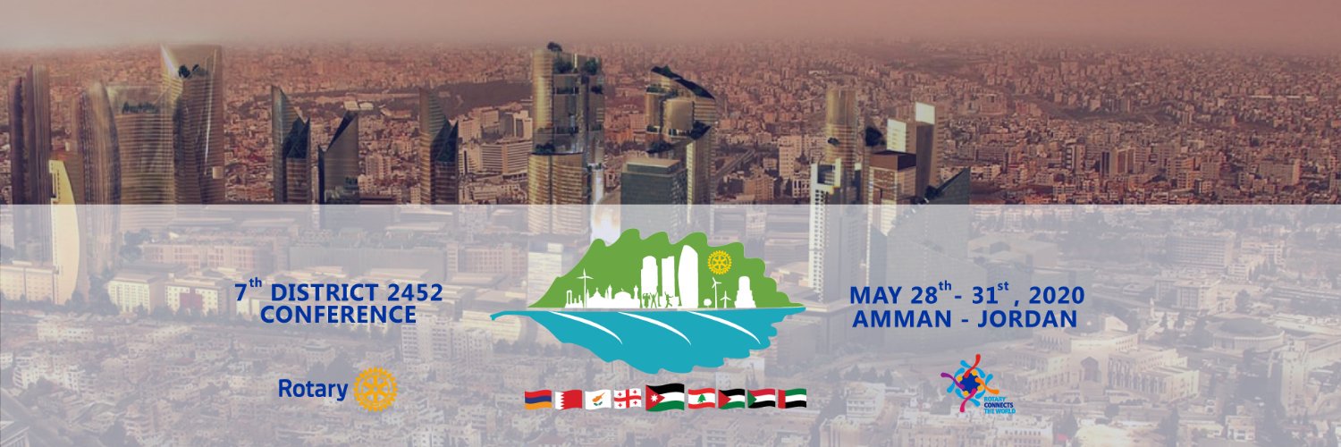 rdc2452's profile banner image