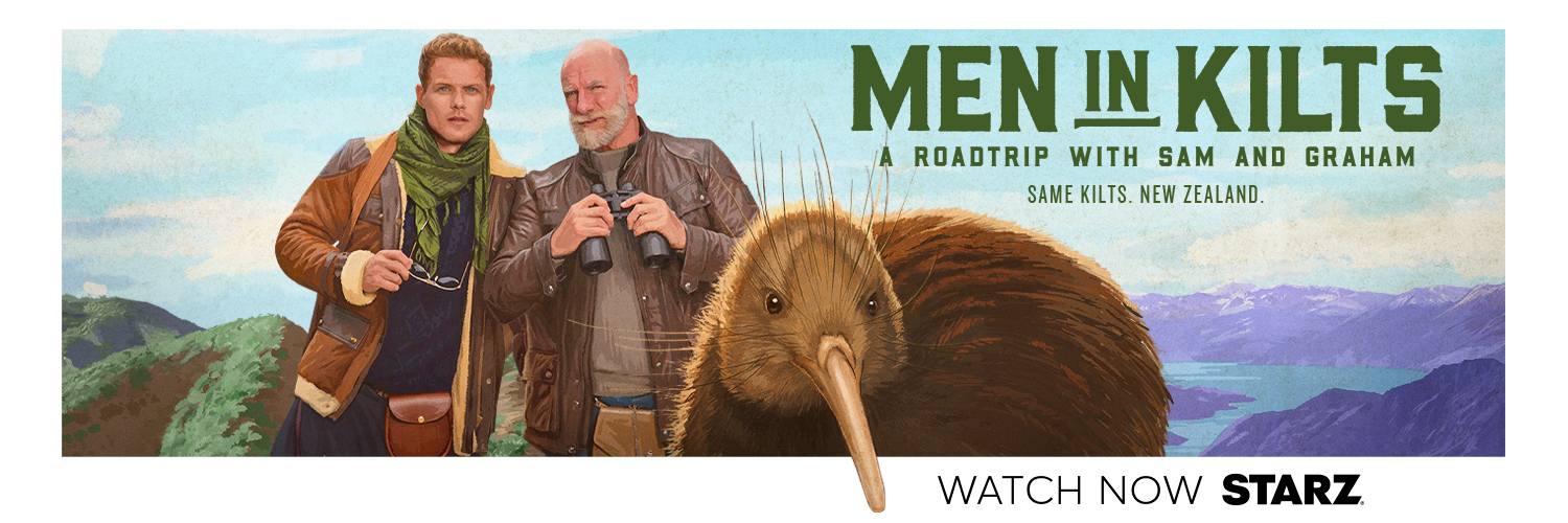 MenInKiltsSTARZ's profile banner image