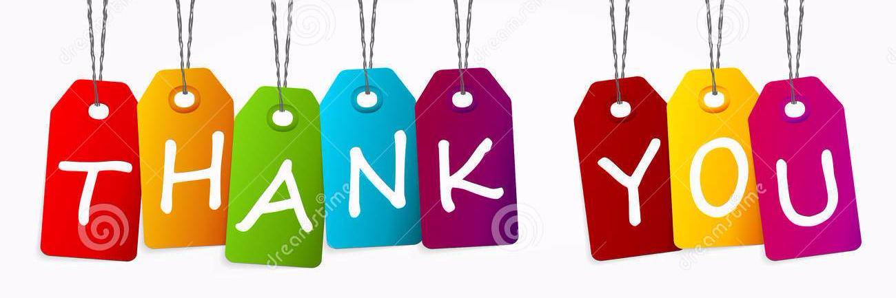 singhalanukumar's profile banner image