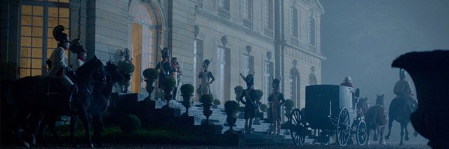 𝐂𝐥é𝐦𝐞𝐧𝐭 𝐝𝐞 𝐌𝐞𝐭𝐭𝐞𝐫𝐧𝐢𝐜𝐡 banner