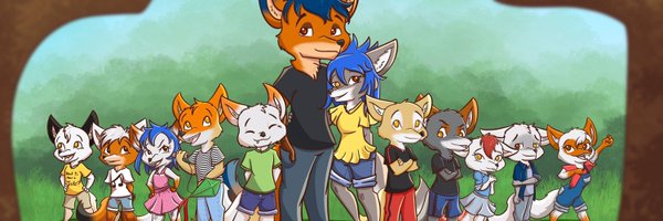 sebastian_neff Profile Banner