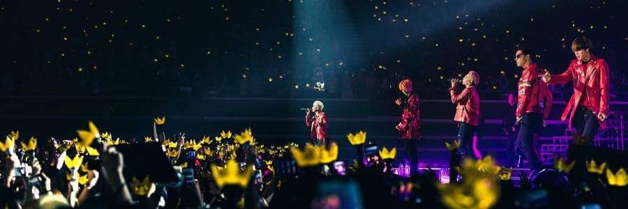 If You.~ banner