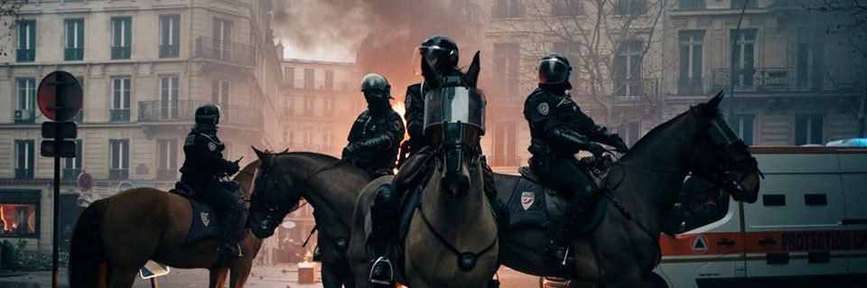 carlitorsv's profile banner image