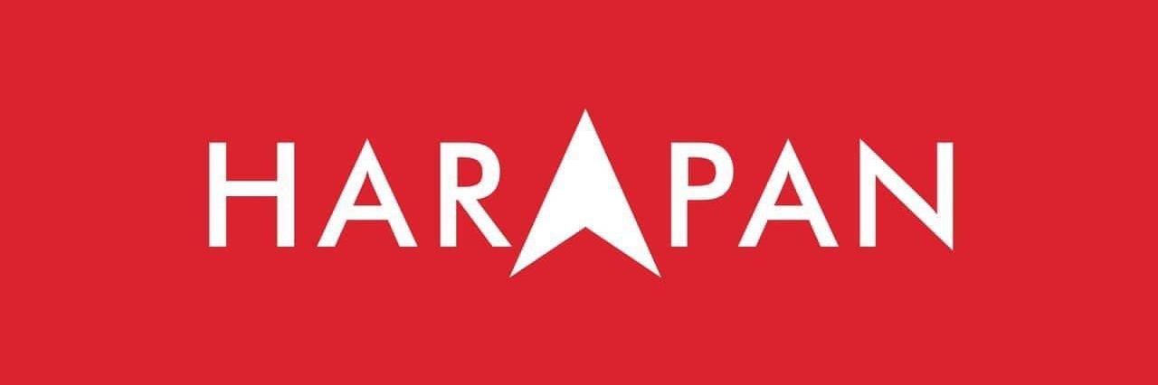 Appy64696901's profile banner image