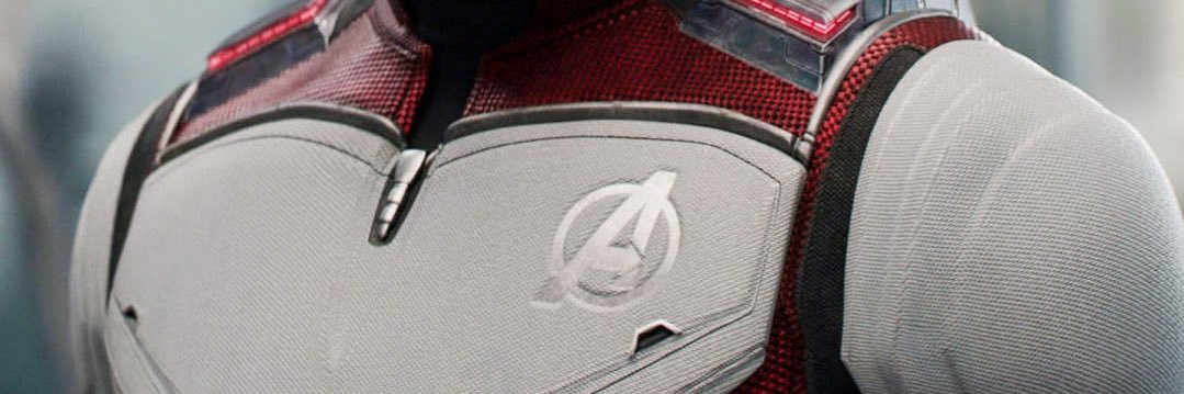 MarkeyMark52's profile banner image