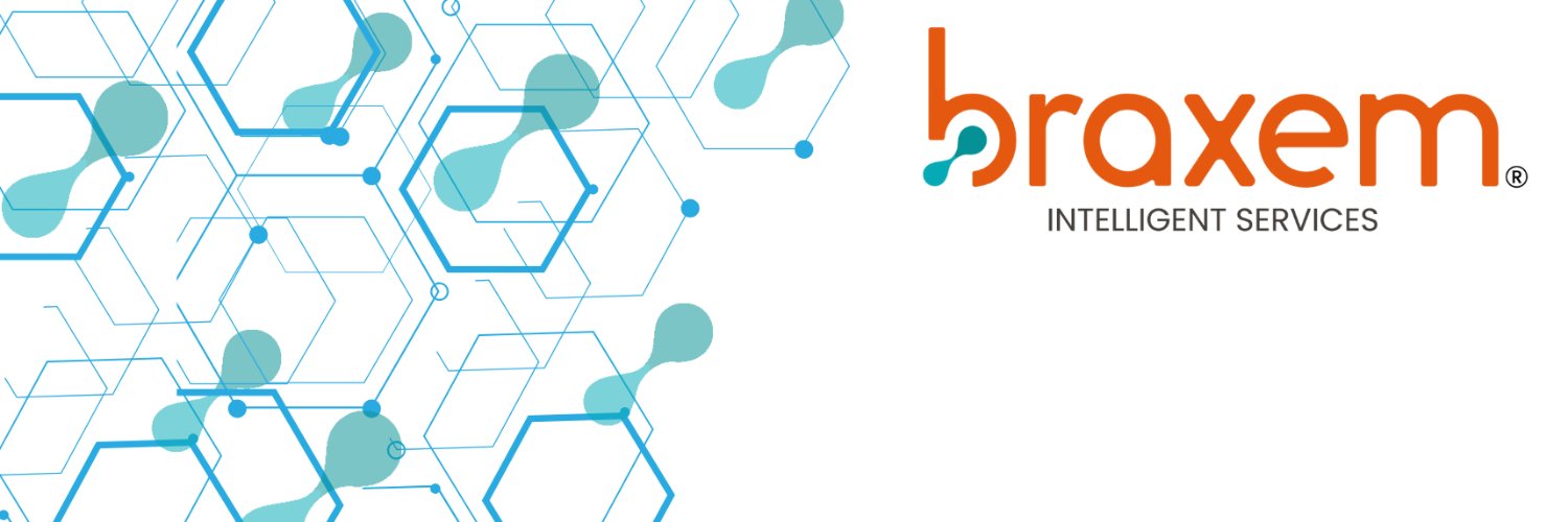 Braxem banner