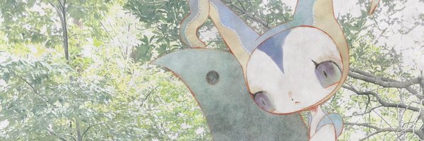 shimada0120 Profile Banner