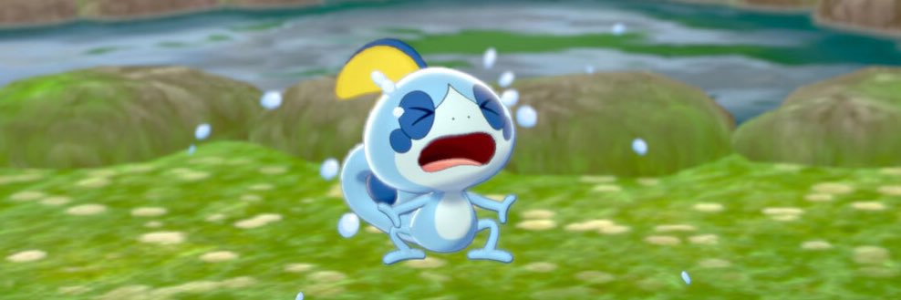 PiinkElf's profile banner image